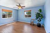 2107 Lind Road - Photo 33