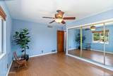 2107 Lind Road - Photo 34