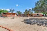 2107 Lind Road - Photo 35