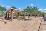 2107 Lind Road - Photo 36