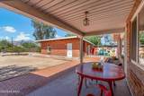 2107 Lind Road - Photo 37