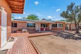 2107 Lind Road - Photo 38