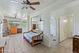 2107 Lind Road - Photo 39