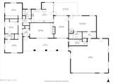 2107 Lind Road - Photo 4