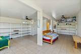 2107 Lind Road - Photo 40