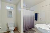 2107 Lind Road - Photo 41