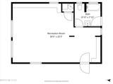 2107 Lind Road - Photo 5