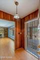 2107 Lind Road - Photo 6