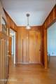 2107 Lind Road - Photo 7