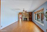 2107 Lind Road - Photo 8