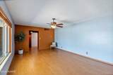 2107 Lind Road - Photo 9