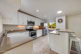 9529 Harrison Circle - Photo 10