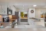 9529 Harrison Circle - Photo 11