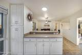 9529 Harrison Circle - Photo 12