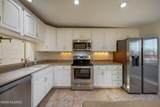 9529 Harrison Circle - Photo 13