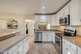9529 Harrison Circle - Photo 14