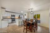 9529 Harrison Circle - Photo 15