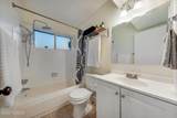 9529 Harrison Circle - Photo 16