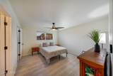 9529 Harrison Circle - Photo 17