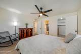 9529 Harrison Circle - Photo 18