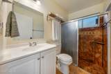 9529 Harrison Circle - Photo 19