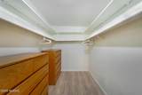 9529 Harrison Circle - Photo 20