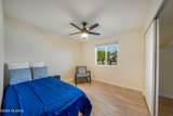 9529 Harrison Circle - Photo 21