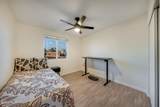 9529 Harrison Circle - Photo 22