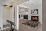 9529 Harrison Circle - Photo 23