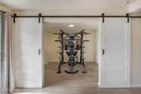 9529 Harrison Circle - Photo 24