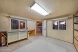 9529 Harrison Circle - Photo 25