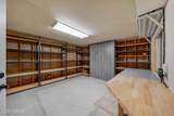 9529 Harrison Circle - Photo 26