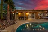 9529 Harrison Circle - Photo 29