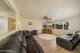 9529 Harrison Circle - Photo 5