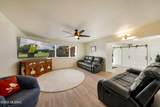 9529 Harrison Circle - Photo 6