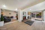 9529 Harrison Circle - Photo 7