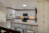 9529 Harrison Circle - Photo 8