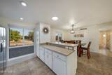 9529 Harrison Circle - Photo 9