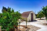 1016 Mescal Drive - Photo 49