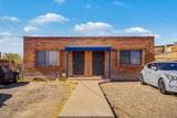 528 42nd Street - Photo 1