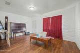 528 42nd Street - Photo 10