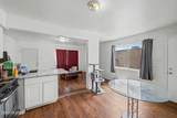 528 42nd Street - Photo 13