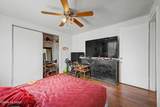 528 42nd Street - Photo 15