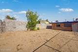 528 42nd Street - Photo 17