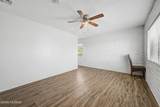 528 42nd Street - Photo 2