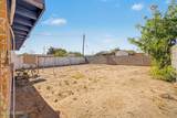 528 42nd Street - Photo 21