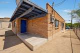 528 42nd Street - Photo 22