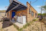 528 42nd Street - Photo 23