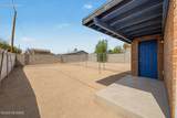 528 42nd Street - Photo 24