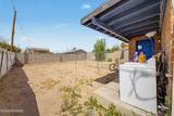 528 42nd Street - Photo 25